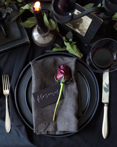 Fork & Spoon Productions LLC image