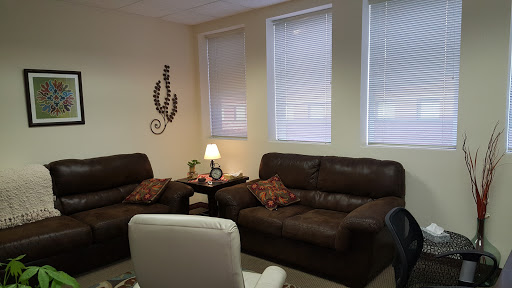 Holistic Psychotherapy Center image