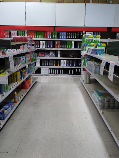 Office Supply Store «Office Depot», reviews and photos, 2691 Miamisburg Centerville Rd, Dayton, OH 45459, USA