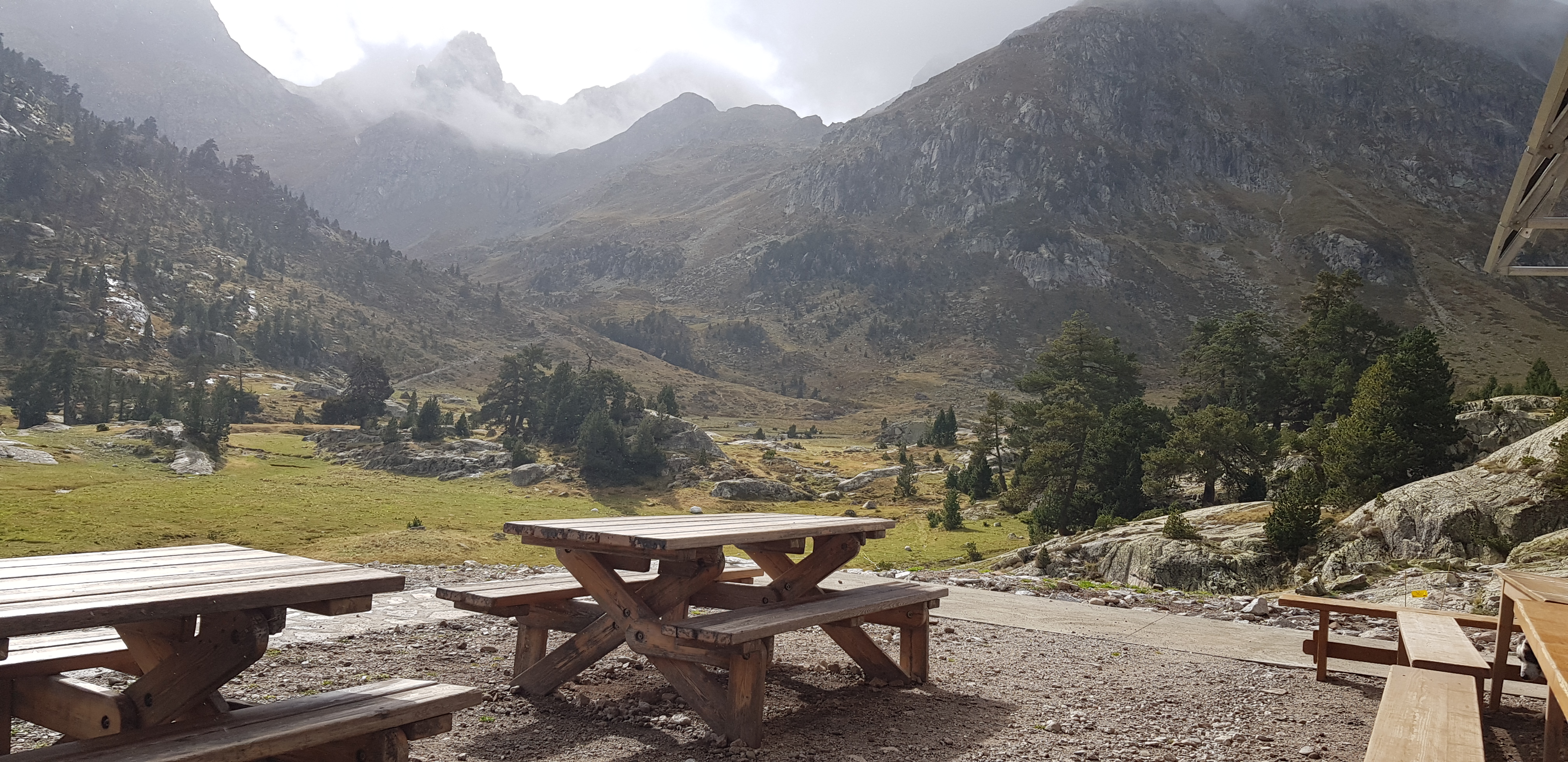 Photo n° 3 de l'avis de Cédric.o fait le 28/09/2022 à 15:24