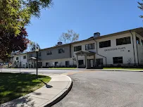 Investment Realty Advisors, LLC - Car repair in Midvale, UT, Salt Lake City - Rated 3.2/5