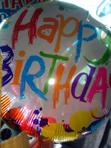 Dollar Store «Dollar Tree», reviews and photos, 5918 Middlebelt Rd, Garden City, MI 48135, USA