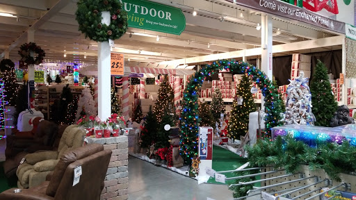 Home Improvement Store «Menards», reviews and photos, 3001 Heartland Crossing, Owensboro, KY 42303, USA