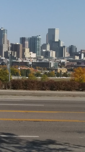 Dollar Store «FAMILY DOLLAR», reviews and photos, 1845 Federal Blvd, Denver, CO 80204, USA