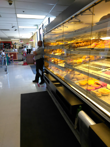 Supermarket «Chavez Supermarket», reviews and photos, 1157 W Tennyson Rd, Hayward, CA 94544, USA