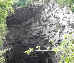 Sotano De Las Huahuas photo