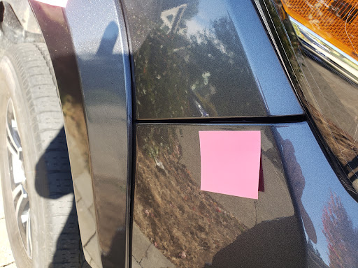 Auto Body Shop «Service King Collision Repair of Kent», reviews and photos, 25989 104th Ave SE, Kent, WA 98030, USA