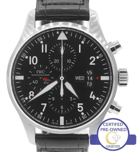 Coin Dealer «Collectors Coins & Jewelry», reviews and photos, 393 Sunrise Hwy C, Lynbrook, NY 11563, USA