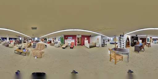 Carpet Store «EMW Carpets & Furniture», reviews and photos, 2141 S Broadway, Denver, CO 80210, USA