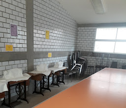 CENTRO DE PREVENCION. photo