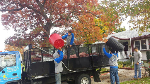 Moving and Storage Service «Relocators», reviews and photos, 233 Robbins Ln #10, Syosset, NY 11791, USA