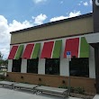 Chili's Grill & Bar