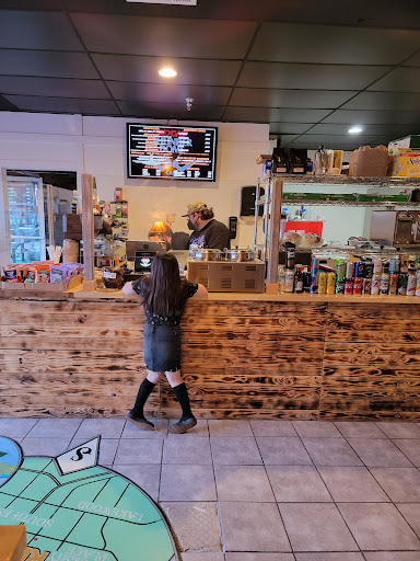 Live Music Venue «Real Art Tacoma», reviews and photos, 5412 S Tacoma Way, Tacoma, WA 98409, USA