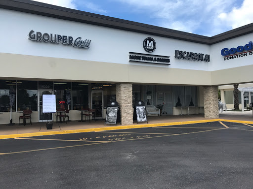 4333 Tamiami Trail N, Naples, FL 34103, USA