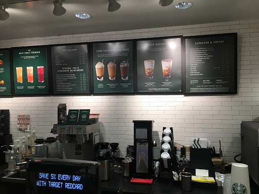 Department Store «Target», reviews and photos, 3702 Ranch Rd 620 S, Bee Cave, TX 78738, USA