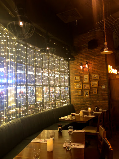 Top 8 chuỗi cửa hàng steak Huyện Thạch Thất Hà Nội 2022