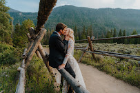 Wandering Soul Collective - Photo 2 - Car repair in , Grand Rapids