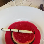 Photo n°2 de l'avis de Daniele.o fait le 19/11/2022 à 17:10 sur le  Hotel Gallo à Castel del Rio