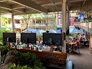 Regal Wharf Cinema Center