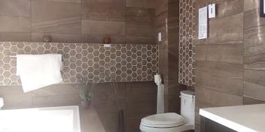 Interceramic Oficial
