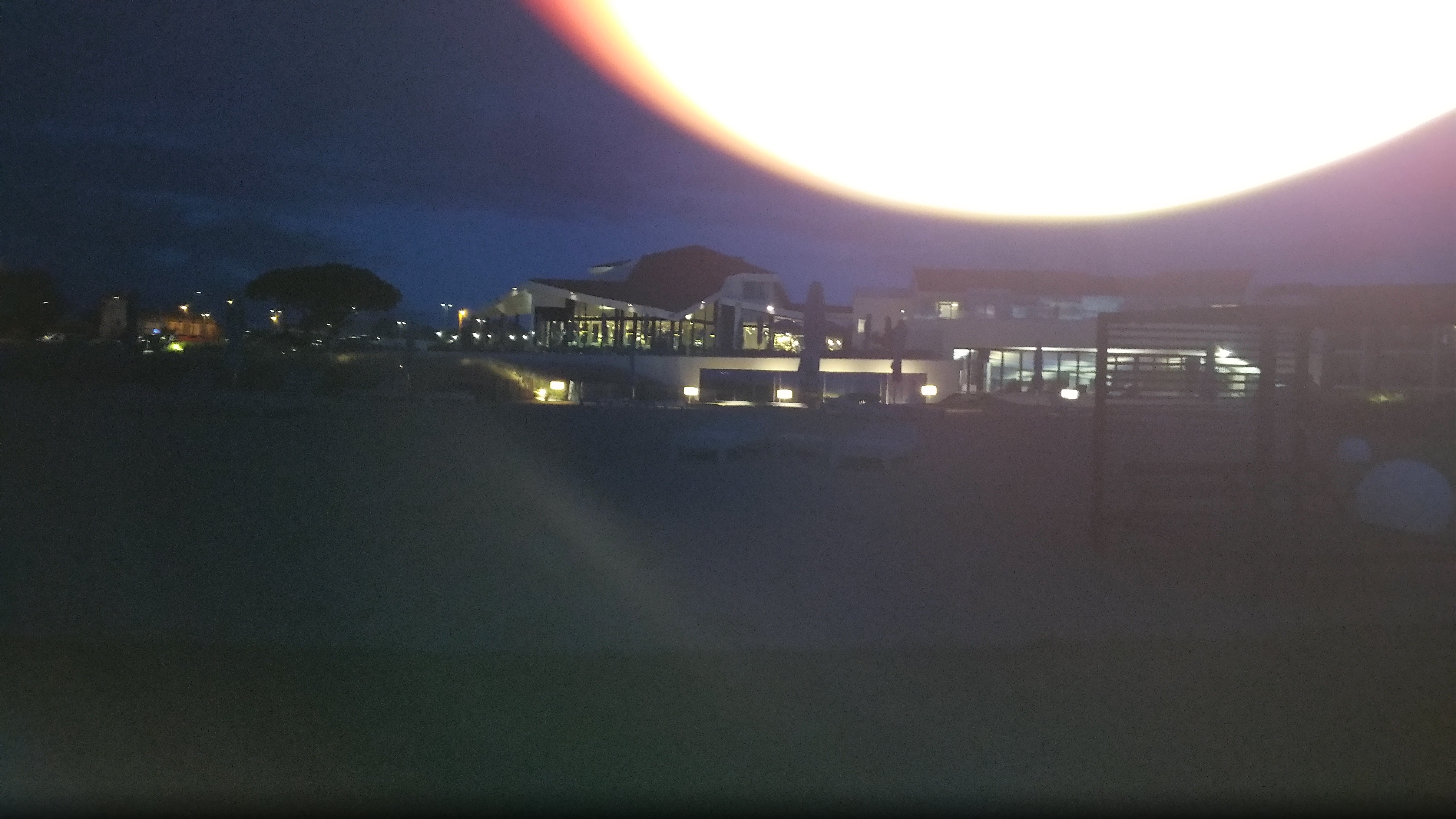 Photo n° 5 de l'avis de christophe.a fait le 24/11/2018 à 18:32