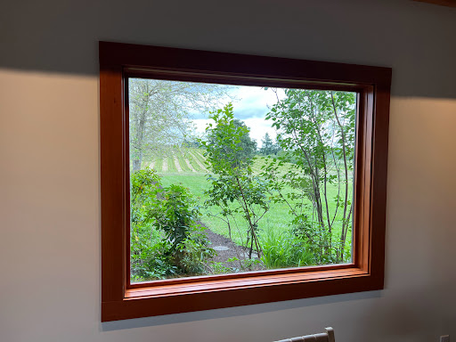 Winery «Benton-Lane Winery», reviews and photos, 23924 Territorial Rd, Monroe, OR 97456, USA