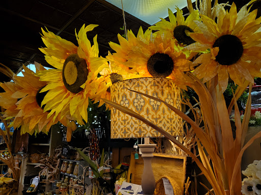 Family Restaurant «Ox Yoke Inn», reviews and photos, 4420 220th Trail, Amana, IA 52203, USA