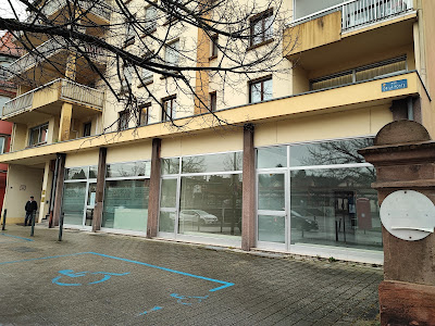 SVELTEO CLINIC MINCEUR SAVERNE à Saverne