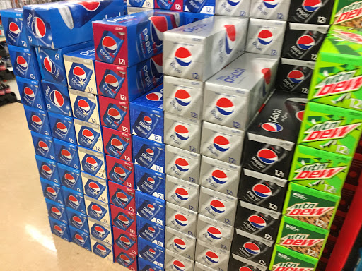 Grocery Store «Jewel-Osco», reviews and photos, 819 S Elmhurst Rd, Des Plaines, IL 60016, USA