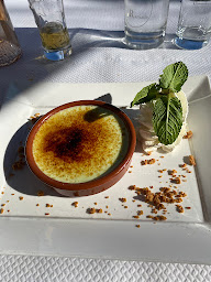 Photo n°103 de La Ramade à Le Lavandou ()
