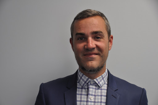 Insurance Agency «Tom Harman - State Farm», reviews and photos