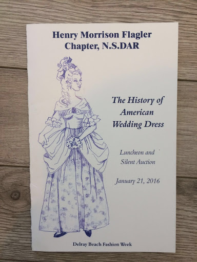 Commercial Printer «Minuteman Press West Palm Beach», reviews and photos, 2822 S Dixie Hwy, West Palm Beach, FL 33405, USA