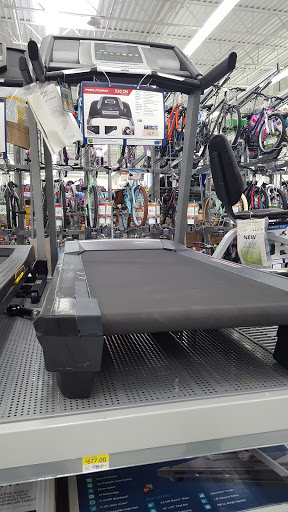 Department Store «Walmart Supercenter», reviews and photos, 8101 Old Carriage Ct, Shakopee, MN 55379, USA