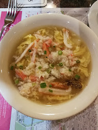 Photo n°23 de Le Tri Délice à Mérignac ()