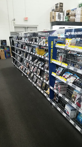 Electronics Store «Best Buy», reviews and photos, 9369 Sheridan Blvd, Westminster, CO 80031, USA