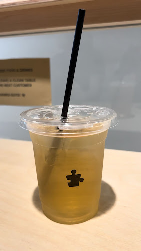 2 Orchard Turn, B1-38/39 ION Orchard, Singapore 238801