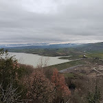 Photo n°2 de l'avis de Ida.u fait le 24/01/2023 à 10:43 sur le  Trattoria - Pizzeria Zia Michelina à Conza della Campania