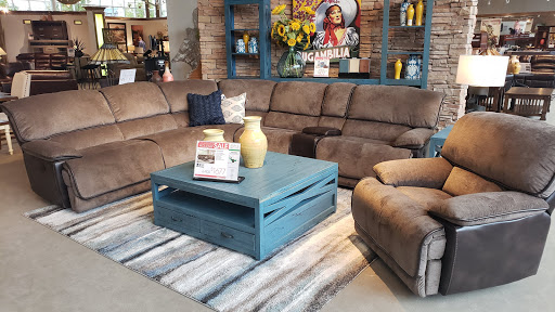 Furniture Store «Rooms To Go Kids Furniture», reviews and photos, 7660 TX-121, Frisco, TX 75034, USA