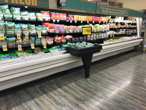 Grocery Store «Safeway», reviews and photos, 18495 E Queen Creek Rd, Queen Creek, AZ 85242, USA