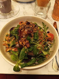 Photo n°42 de Les Papas Sucrés à Lyon ()