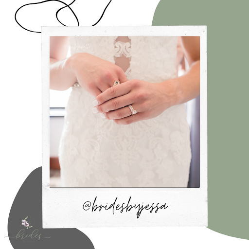 Bridal Shop «Brides By Jessa», reviews and photos, 920 E 2nd Ave #120, Coralville, IA 52241, USA