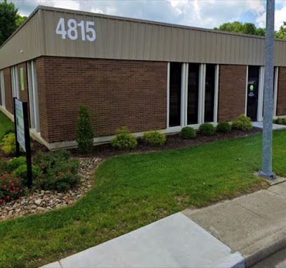 Holistic Medical Services and Counseling clinic