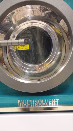 Dry Cleaner «City Dry Cleaners», reviews and photos, 8410 Main St, Edmonds, WA 98026, USA