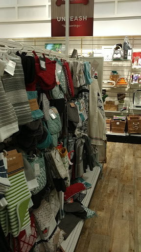 Department Store «HomeGoods», reviews and photos, 3200 N Federal Hwy, Fort Lauderdale, FL 33306, USA