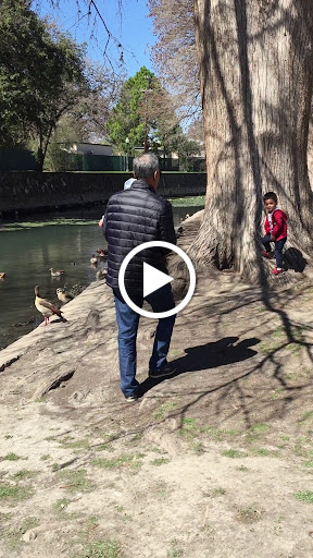 Funeral Home «Westminster Memorial Park Mortuary», reviews and photos, 14801 Beach Blvd, Westminster, CA 92683, USA