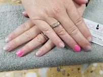 Polish Me - Car repair in Fargo, ND, Fargo - Rated 5.0/5