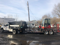 USA Drains and Septic - Photo 5 - Car repair in , Danbury