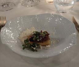 Villa Ganz Boutique Hotel photo