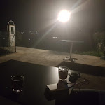 Photo n°5 de l'avis de Jeroen.a fait le 04/02/2020 à 17:18 sur le  Casa MiYo à Carassai