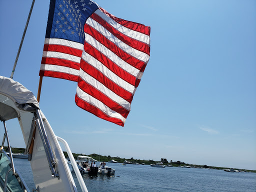 Golf Club «Bergen Point Golf Course», reviews and photos, 69 Bergen Ave, West Babylon, NY 11704, USA